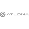 ATLONA
