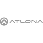 ATLONA