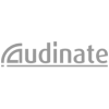 AUDINATE