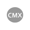 CMX