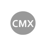 CMX
