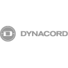 DYNACORD