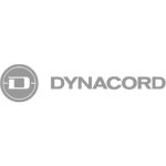 DYNACORD