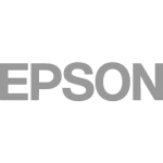 EPSON