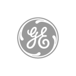 GENERAL