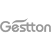 GESTTON