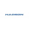 Hadron