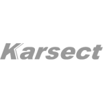 KARSECT