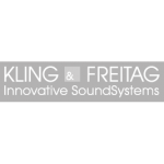KLING