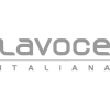 LAVOCE