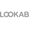 LOOKAB