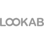 LOOKAB