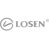 LOSEN