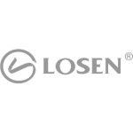 LOSEN