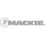 MACKIE
