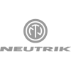 NEUTRIK