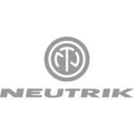 NEUTRIK