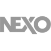 NEXO