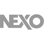 NEXO