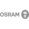 OSRAM