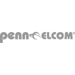 PENNELCOM