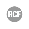 RCF