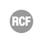 RCF