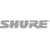 SHURE