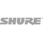 SHURE