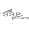 SSP AUDIO