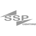 SSP LIGHTING
