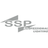 SSP PRO