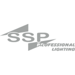 SSP PRO