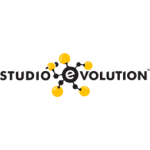 Studio Evolution
