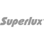 Superlux