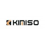 Kimiso