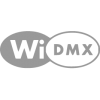 Wi DMX