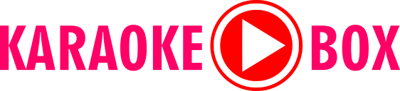Festival Karaoke
