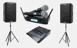 Karaoke Cafe Seti