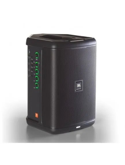 JBL EON ONE Compact Portable Karaoke Seti