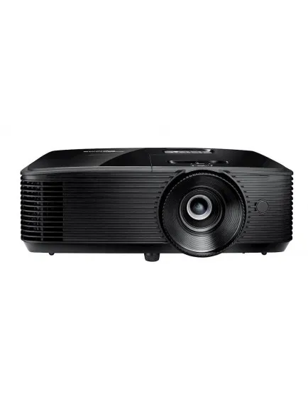 Optoma X400LVe 4000 ANSI Lümen DLP Projeksiyon Cihazı