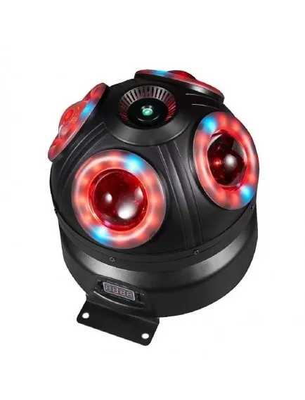 Disko Topu HEPU FB-4130